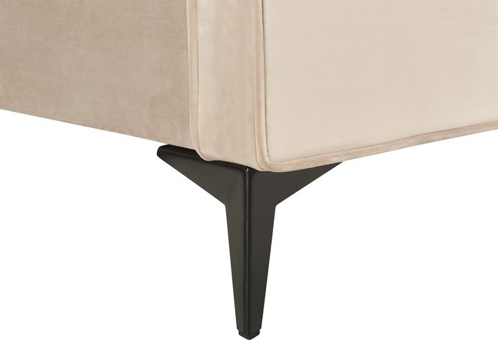 Produktbild Beliani Valognes (160 x 200 cm)