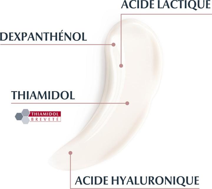 Actual product image Eucerin Anti-pigment (200 ml)