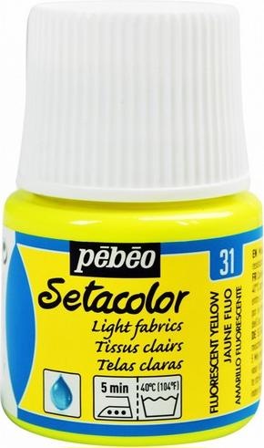 Giallo neon