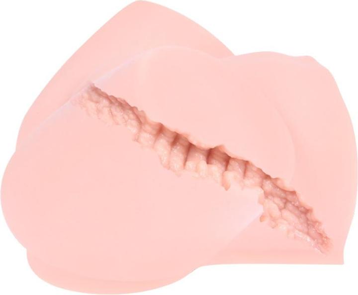 Immagine prodotto Kokos Sally Mini Hip