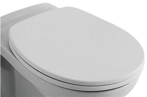 Immagine prodotto Villeroy & Boch Sedile WC O.novo