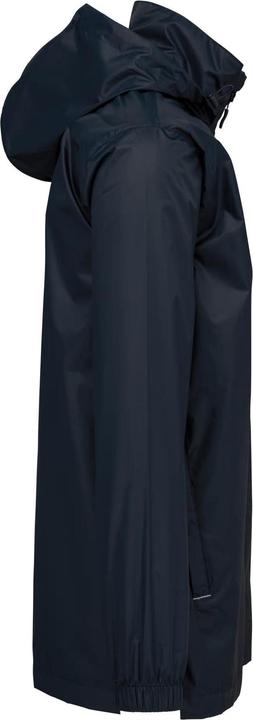 Produktbild Proact Regenjacke (L)