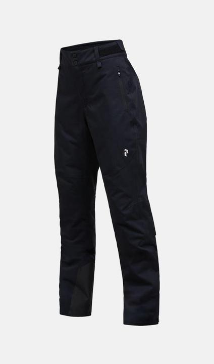 Immagine prodotto Peak Performance Shred Insulated Pants (M)