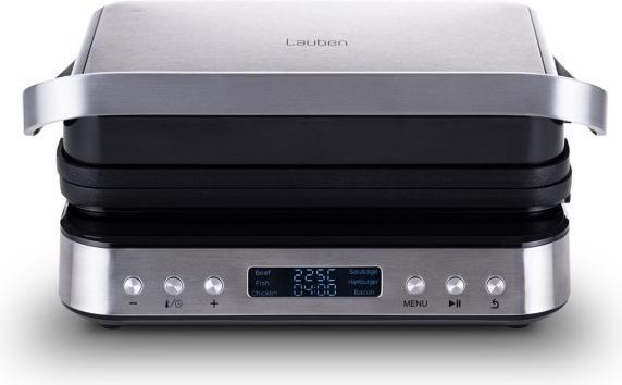 Lauben LBNCGD2000ST
