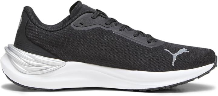 Image du produit Puma Electrify NITRO 3 (42)
