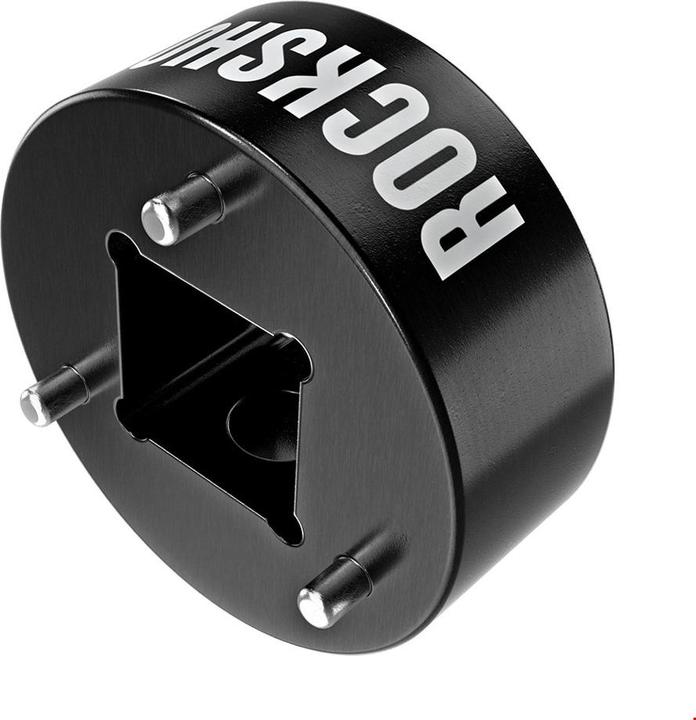 RockShox Tool Re:Active Piston Socket