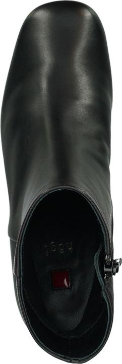 Produktbild Högl Stiefelette (40)