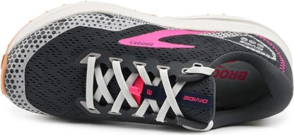 Actual product image Brooks Running Divide 3 W (38.5)