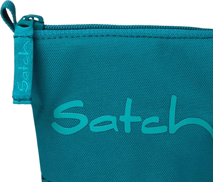 Produktbild Satch Mäppchen 17 cm