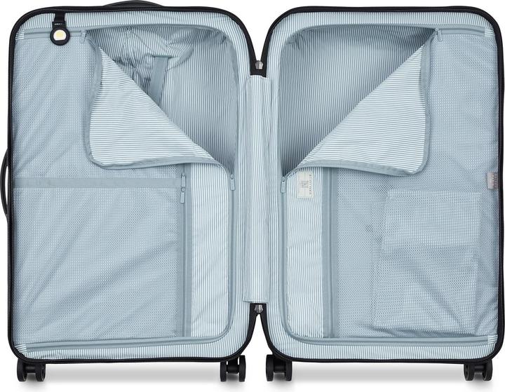 Produktbild Delsey Turenne 2.0 (91 l)