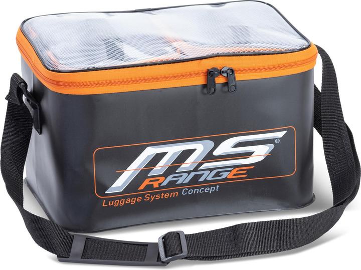 Image du produit MS Range WP Bag in Bag S