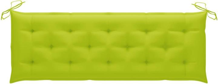 Image du produit vidaXL Bank