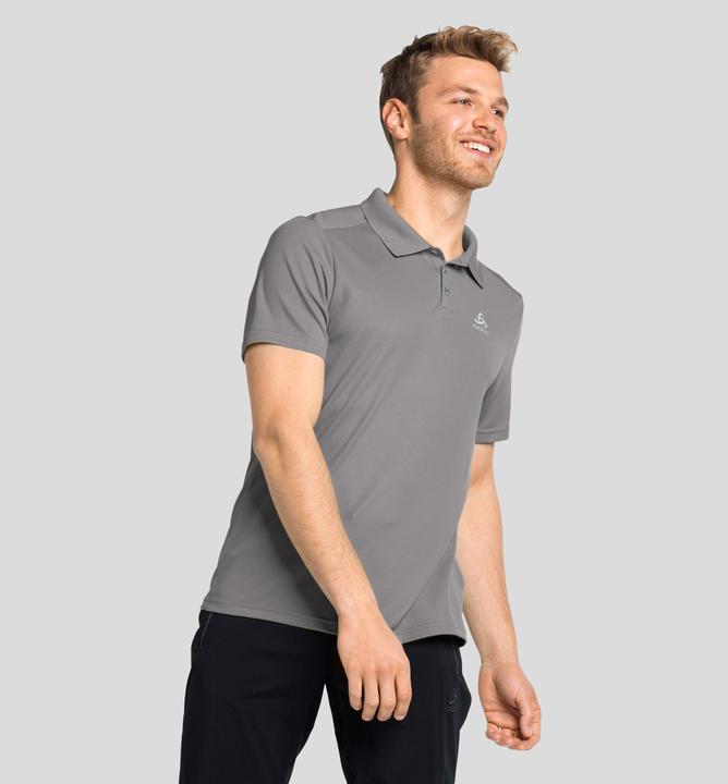 Actual product image Odlo F-Dry (S)