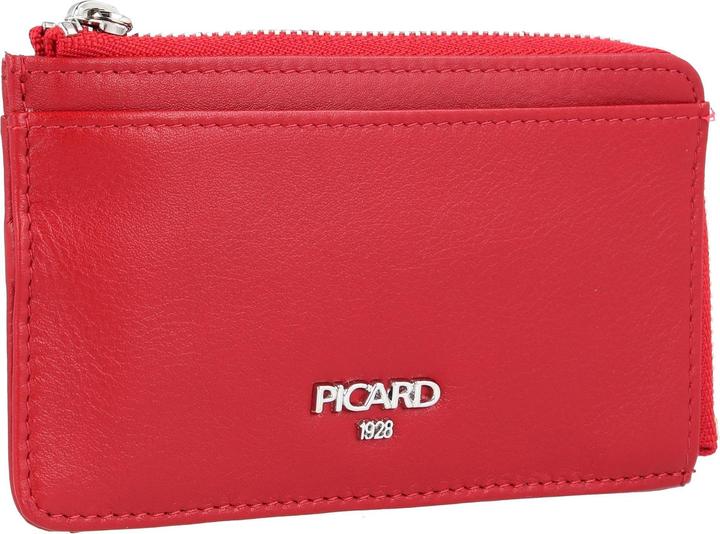 Image du produit Picard Etui à clé Bingo