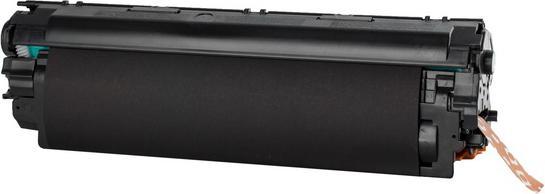 Productafbeelding Colorway CW-C725M tonercartridge zwart (B)