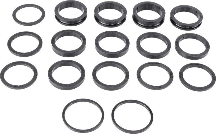 Immagine prodotto Sram Kit di distanziali per movimento centrale DUB