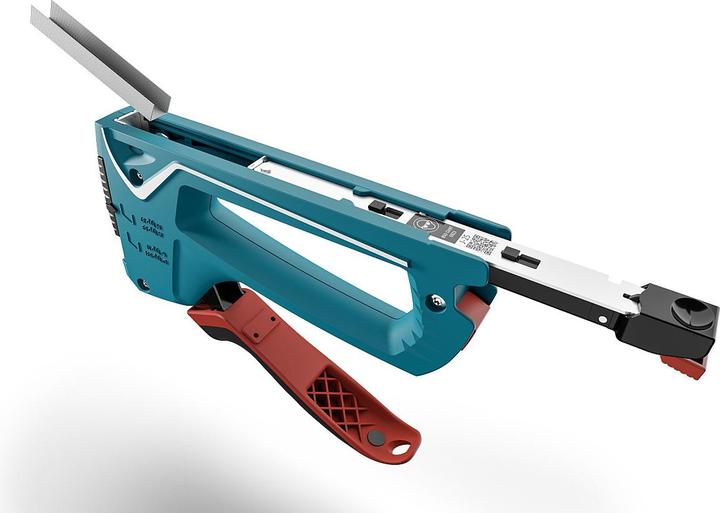 Actual product image Novus J-25