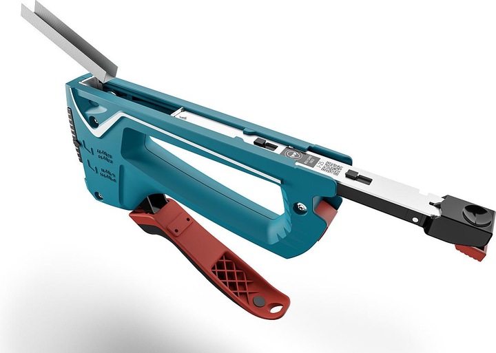 Produktbild Novus J-25