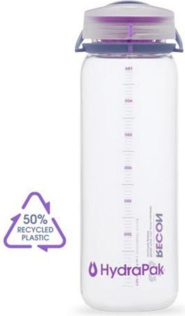 Produktbild Hydrapak Recon Flasche (0.75 l)