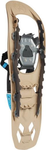 Immagine prodotto Tubbs Flex TRK (22")