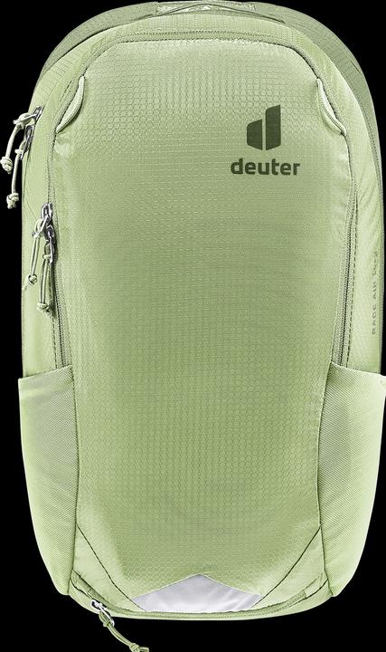 Produktbild Deuter Race Air 14+3 (17 l)