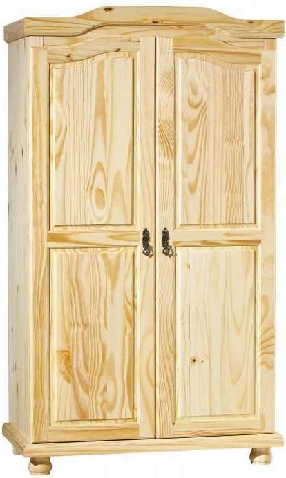 Produktbild Inter Link Genf (104 x 56 x 180 cm)