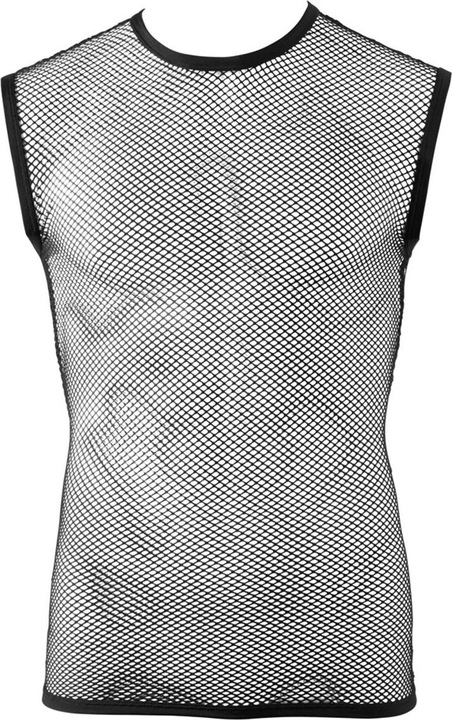 Produktbild Svenjoyment Netz Tanktop (M, L)