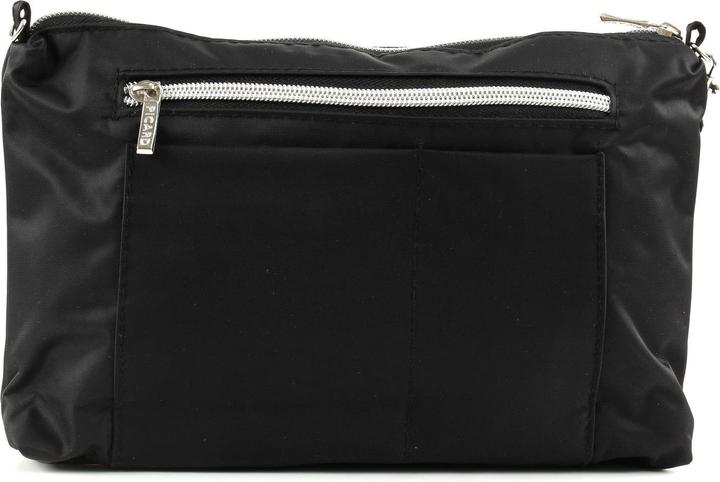 Actual product image Picard Switchbag