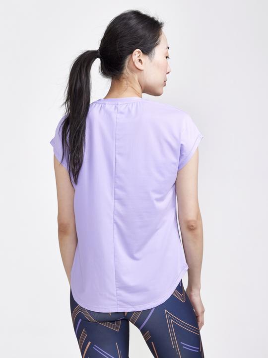 Actual product image Craft Core Essence Ss Tee W (L)