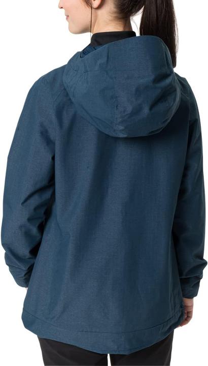 Produktbild Vaude Comyou Pro (XS)