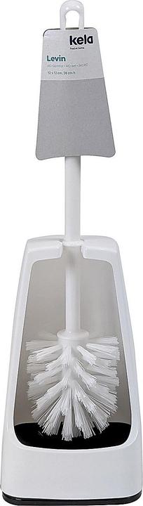 Produktbild Kela WC-Garnitur Levin
