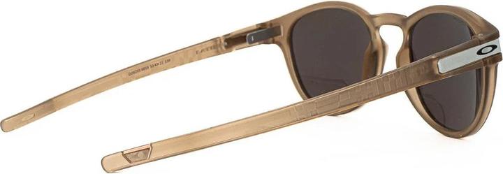 Immagine prodotto Oakley Latch