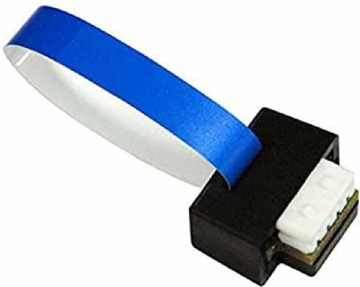 Actual product image Intel Virtual RAID on CPU Premium