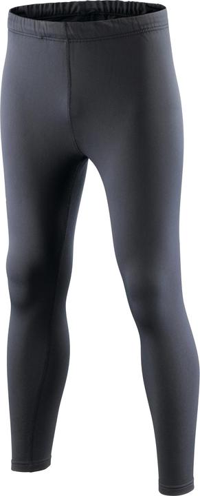 Odlo Collant Long Chaud Enfant (104)