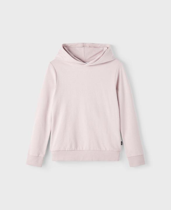 Produktbild Name it Unb (98)