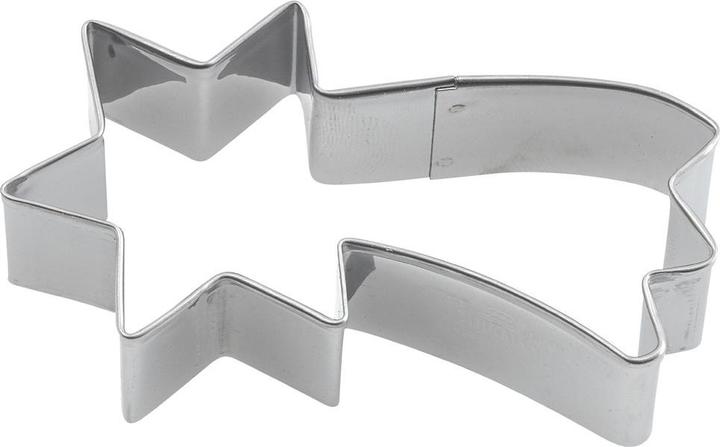 Produktbild Birkmann Komet 8cm Edel.