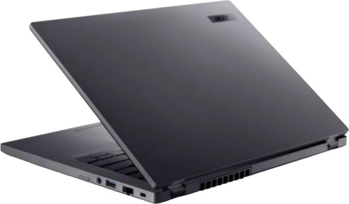 Produktbild Acer TravelMate P2 (14", AMD Ryzen 7 7735U, 16 GB, 512 GB, DE)
