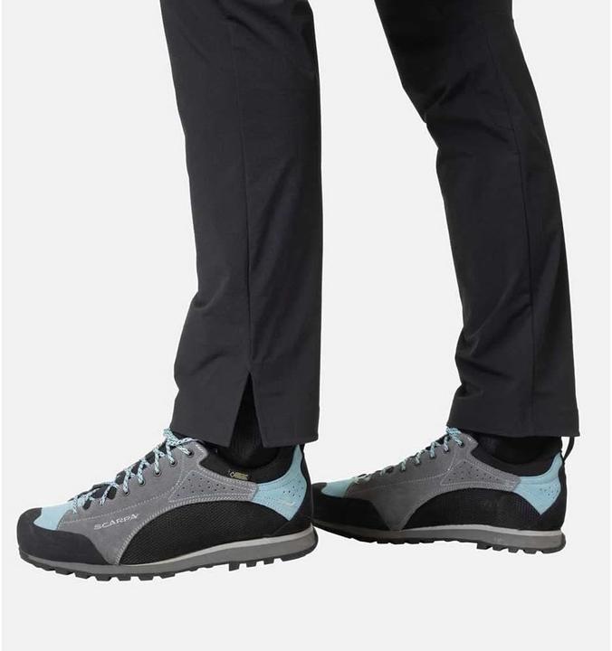 Produktbild Odlo Ascent (M)