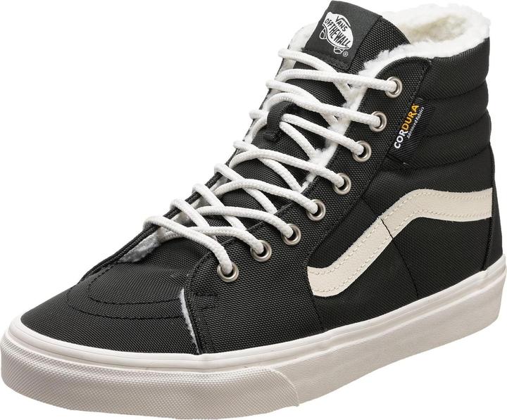 Image du produit Vans UA SK8-Hi Schuhe (45)