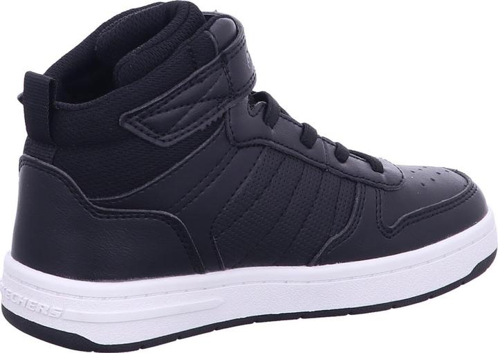 Image du produit Skechers Baskets SMOOTH STREET - VORREZ (29)