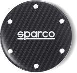 Produktbild Sparco Hupknopf