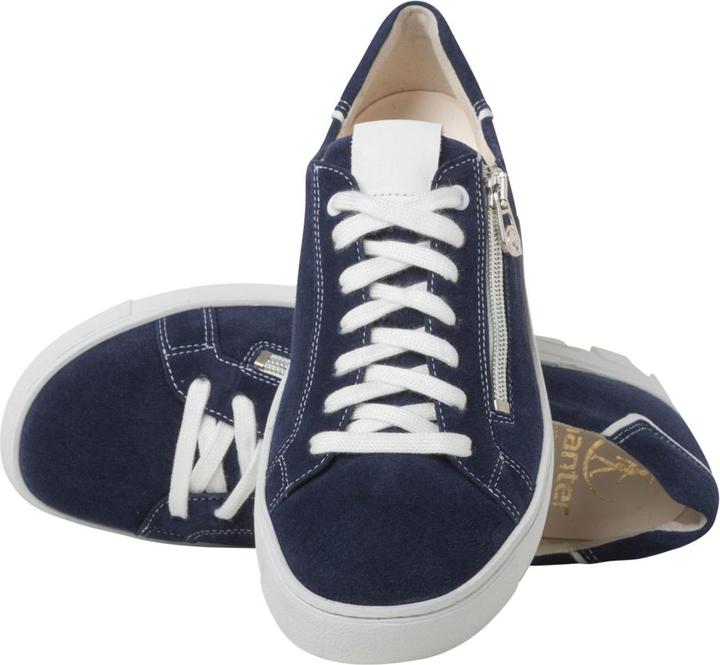 Image du produit Ganter Baskets 5-204122 (38)