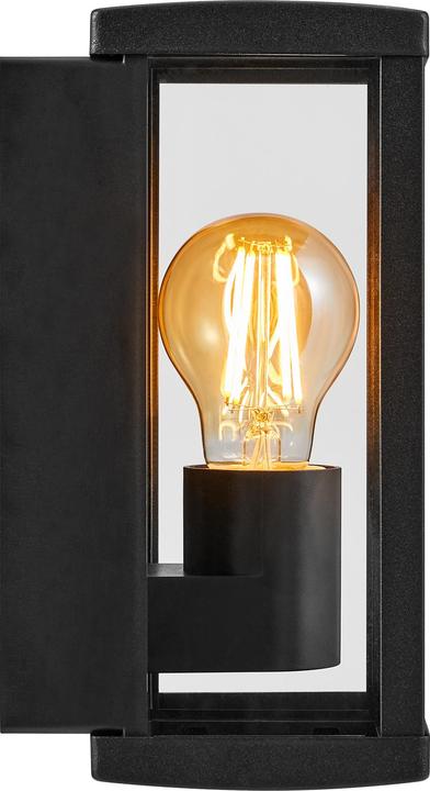 Immagine prodotto Nordlux Luchy (E27, IP44)