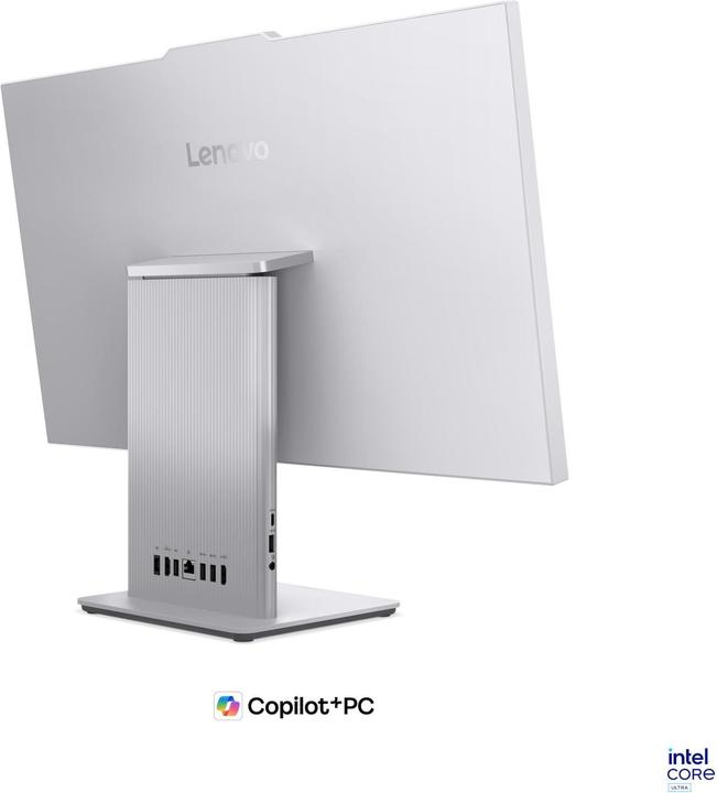 Produktbild Lenovo IdeaCentre AIO 27IPH11 (1000 GB, 16 GB)