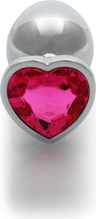 Produktbild Ouch! Heart Gem