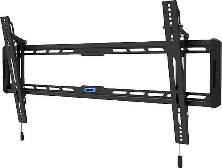Produktbild Neomounts WAH 1TFT 1Gelenk Max.70 (Wand, 86", 60 kg)