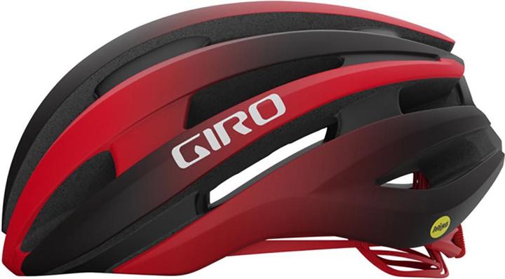 Actual product image Giro Synthe II MIPS Helmet (51 - 55 cm)