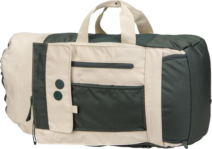 Actual product image Pinqponq Rucksack Blok Medium Construct (42.90 l)