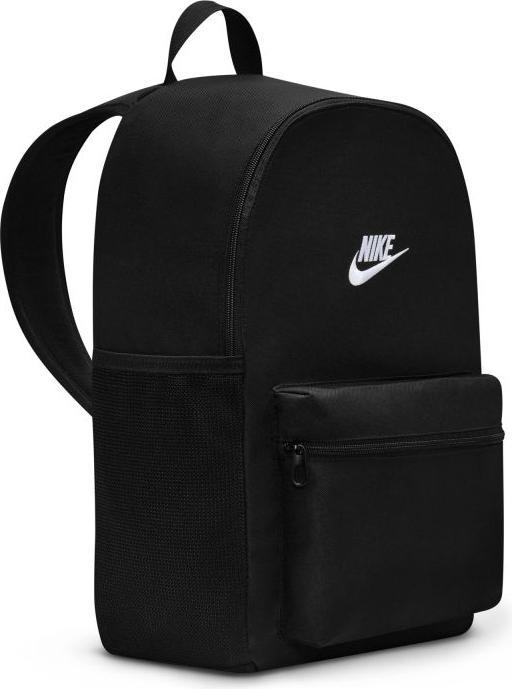 Produktbild Nike Plecak Heritage 2.0 IB4343-010