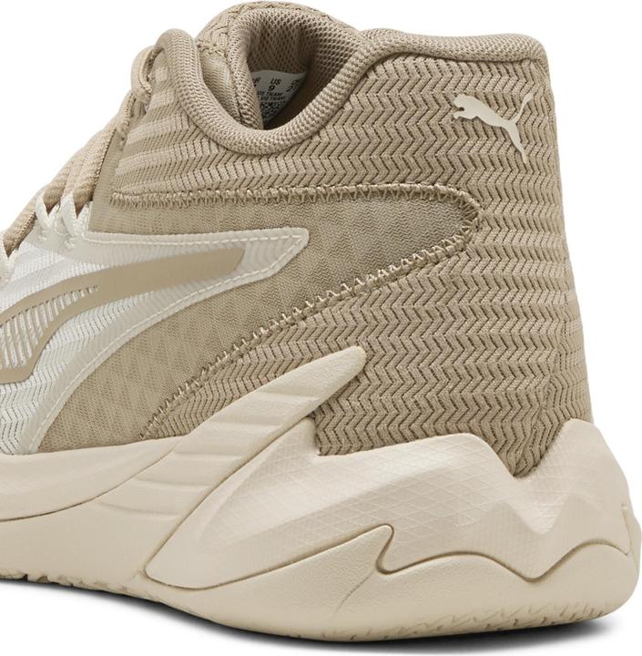 Actual product image Puma Dagger (45)